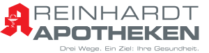 EVIORA Shop Heilbronn