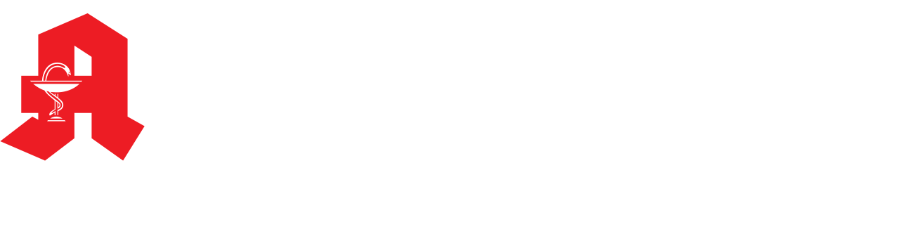 EVIORA Shop Heilbronn