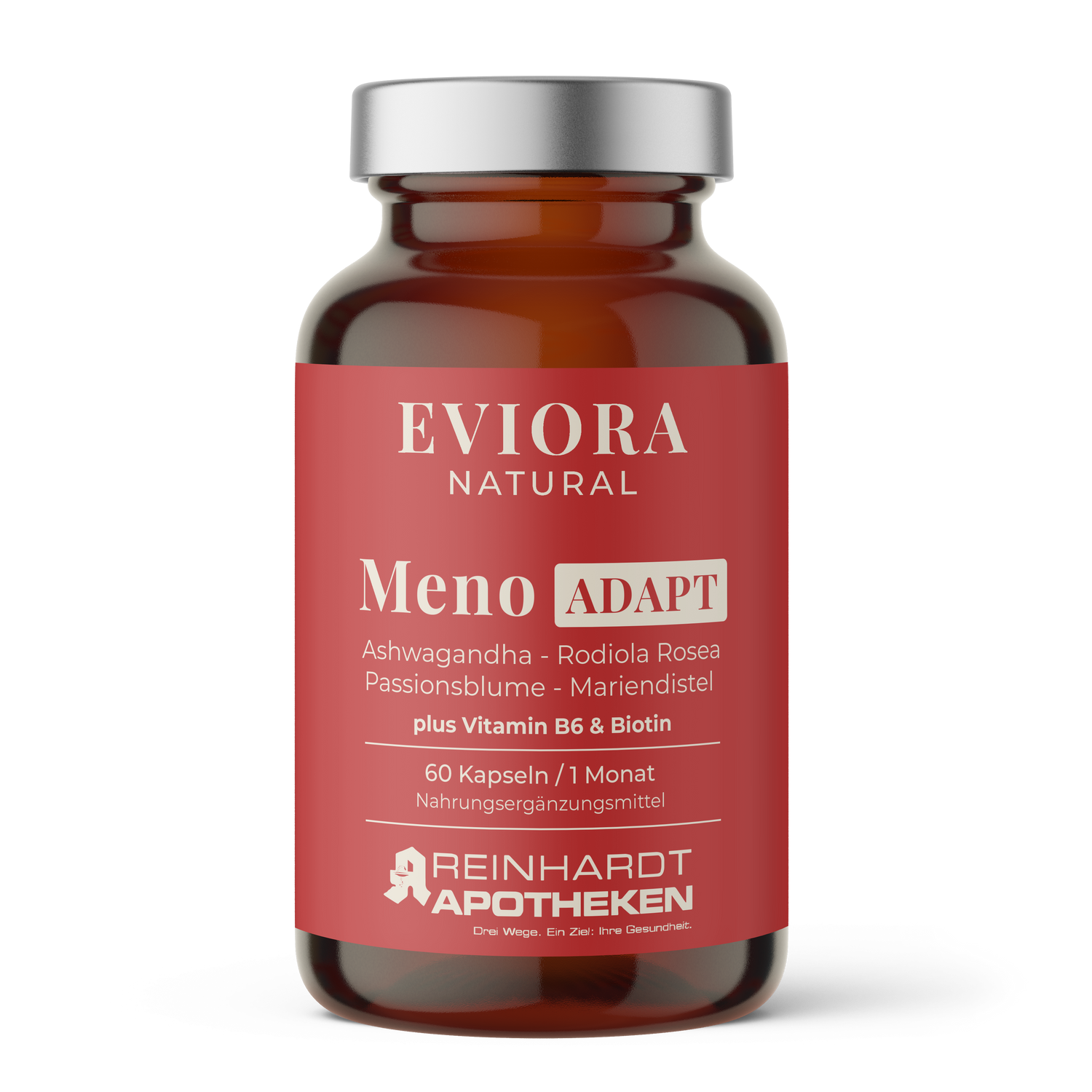 EVIORA - Meno Adapt